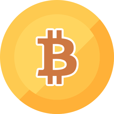 Bitcoin hoje btc