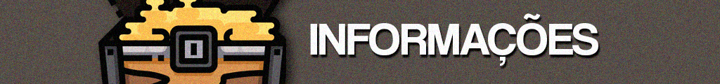 cotacao-valor-preco-atualizado-informacoes-grande