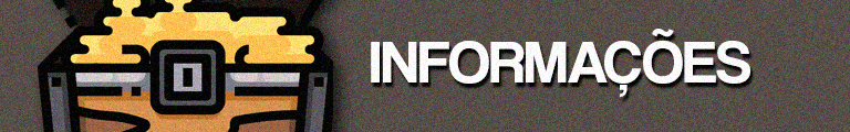 cotacao-valor-preco-atualizado-informacoes-medio