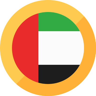 Dirham hoje aed