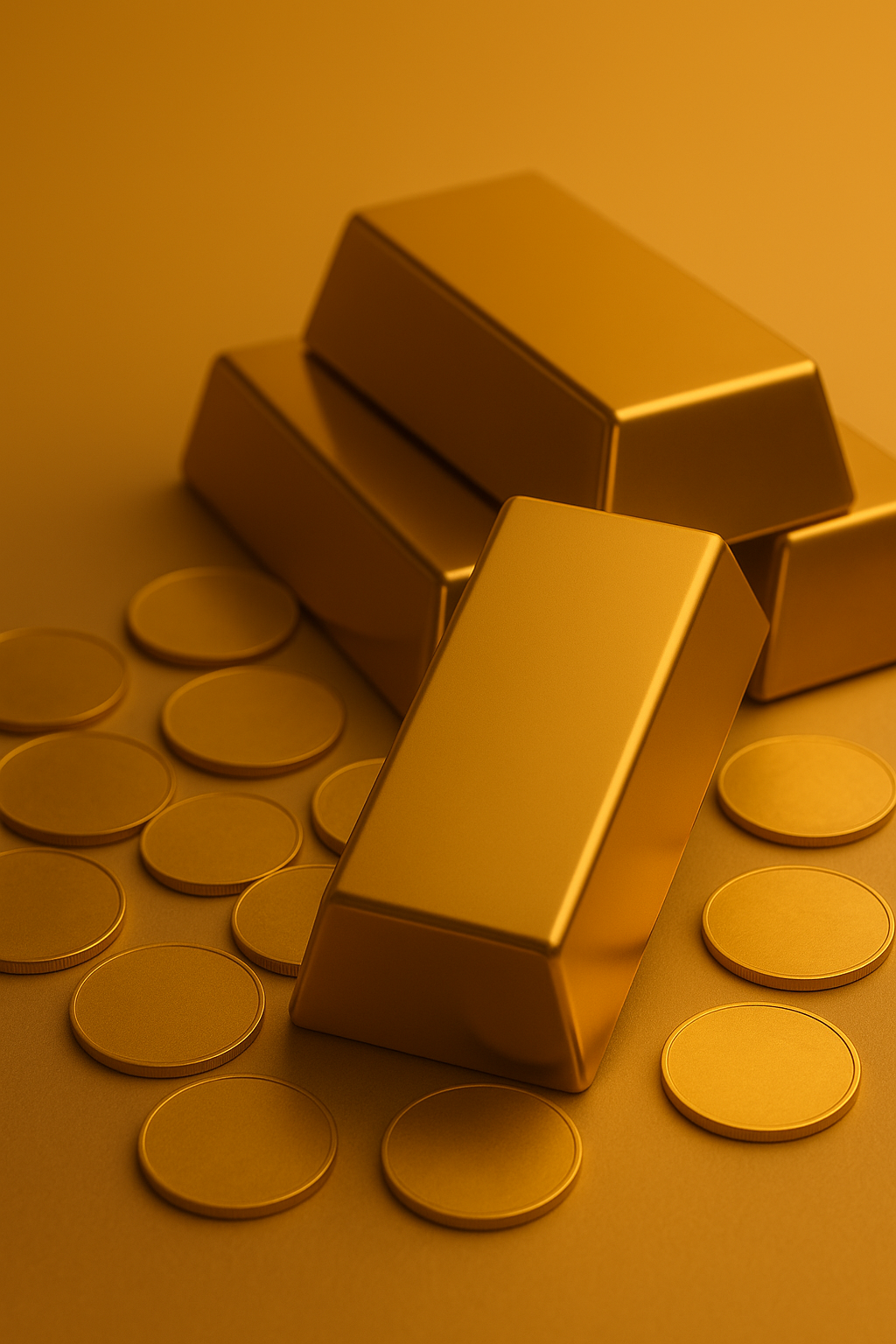 ouro-hoje-confira-a-cota-o-do-ouro-hoje