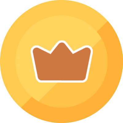 Ouro hoje xau