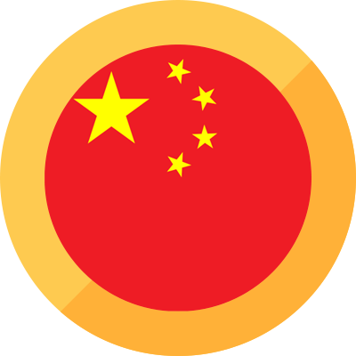 Yuan hoje cny